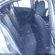 JM1BM1W33F1249061 2015 Mazda Mazda3 Gt auction photo thumbnail 8