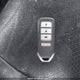 1HGCR2F8XDA804559 2013 Honda Accord auction photo thumbnail 11