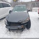 1HGCR2F8XDA804559 2013 Honda Accord auction photo thumbnail 13