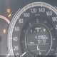 1HGCR2F8XDA804559 2013 Honda Accord auction photo thumbnail 16