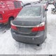 1HGCR2F8XDA804559 2013 Honda Accord auction photo thumbnail 17