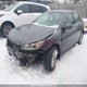 1HGCR2F8XDA804559 2013 Honda Accord auction photo thumbnail 2
