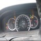 1HGCR2F8XDA804559 2013 Honda Accord auction photo thumbnail 7