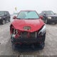 2T1BURHE7JC085105 2018 Toyota Corolla Se auction photo thumbnail 13
