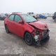 2T1BURHE7JC085105 2018 Toyota Corolla Se auction photo thumbnail 1