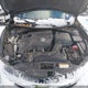 1N4AL3APXFN877783 2015 Nissan Altima auction photo thumbnail 10