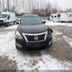 1N4AL3APXFN877783 2015 Nissan Altima auction photo thumbnail 12