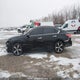 1N4AL3APXFN877783 2015 Nissan Altima auction photo thumbnail 14