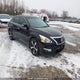 1N4AL3APXFN877783 2015 Nissan Altima auction photo thumbnail 1