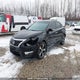 1N4AL3APXFN877783 2015 Nissan Altima auction photo thumbnail 2