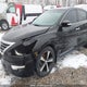 1N4AL3APXFN877783 2015 Nissan Altima auction photo thumbnail 6