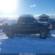 3GTP2VE77DG360427 2013 GMC Sierra 1500 Sle auction photo thumbnail 13