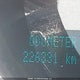 3GTP2VE77DG360427 2013 GMC Sierra 1500 Sle auction photo thumbnail 15
