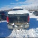 3GTP2VE77DG360427 2013 GMC Sierra 1500 Sle auction photo thumbnail 16