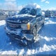 3GTP2VE77DG360427 2013 GMC Sierra 1500 Sle auction photo thumbnail 2