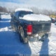 3GTP2VE77DG360427 2013 GMC Sierra 1500 Sle auction photo thumbnail 3