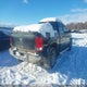 3GTP2VE77DG360427 2013 GMC Sierra 1500 Sle auction photo thumbnail 4