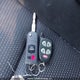 JM1BL1V75C1591484 2012 Mazda Mazda3 Gs-Sky auction photo thumbnail 11