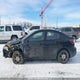 JM1BL1V75C1591484 2012 Mazda Mazda3 Gs-Sky auction photo thumbnail 14