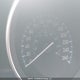 JM1BL1V75C1591484 2012 Mazda Mazda3 Gs-Sky auction photo thumbnail 15