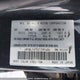 JM1BL1V75C1591484 2012 Mazda Mazda3 Gs-Sky auction photo thumbnail 18