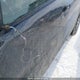 JM1BL1V75C1591484 2012 Mazda Mazda3 Gs-Sky auction photo thumbnail 20