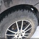 JM1BL1V75C1591484 2012 Mazda Mazda3 Gs-Sky auction photo thumbnail 22