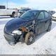JM1BL1V75C1591484 2012 Mazda Mazda3 Gs-Sky auction photo thumbnail 2