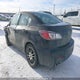 JM1BL1V75C1591484 2012 Mazda Mazda3 Gs-Sky auction photo thumbnail 3