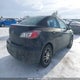 JM1BL1V75C1591484 2012 Mazda Mazda3 Gs-Sky auction photo thumbnail 4
