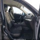 JM1BL1V75C1591484 2012 Mazda Mazda3 Gs-Sky auction photo thumbnail 5