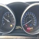 JM1BL1V75C1591484 2012 Mazda Mazda3 Gs-Sky auction photo thumbnail 7
