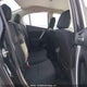 JM1BL1V75C1591484 2012 Mazda Mazda3 Gs-Sky auction photo thumbnail 8