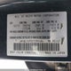 JM1BL1V75C1591484 2012 Mazda Mazda3 Gs-Sky auction photo thumbnail 9