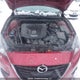 3MZBM1L75FM231698 2015 Mazda Mazda3 Gs auction photo thumbnail 10