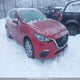 3MZBM1L75FM231698 2015 Mazda Mazda3 Gs auction photo thumbnail 1