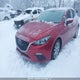 3MZBM1L75FM231698 2015 Mazda Mazda3 Gs auction photo thumbnail 2