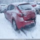 3MZBM1L75FM231698 2015 Mazda Mazda3 Gs auction photo thumbnail 3