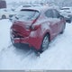 3MZBM1L75FM231698 2015 Mazda Mazda3 Gs auction photo thumbnail 4