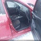 3MZBM1L75FM231698 2015 Mazda Mazda3 Gs auction photo thumbnail 5