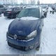 3VWML7AJ5DM668353 2013 Volkswagen Golf 2.0 Tdi Comfortline/2.0 Tdi Highline auction photo thumbnail 11
