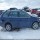 3VWML7AJ5DM668353 2013 Volkswagen Golf 2.0 Tdi Comfortline/2.0 Tdi Highline auction photo thumbnail 12