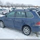 3VWML7AJ5DM668353 2013 Volkswagen Golf 2.0 Tdi Comfortline/2.0 Tdi Highline auction photo thumbnail 13
