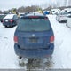 3VWML7AJ5DM668353 2013 Volkswagen Golf 2.0 Tdi Comfortline/2.0 Tdi Highline auction photo thumbnail 15