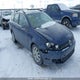 3VWML7AJ5DM668353 2013 Volkswagen Golf 2.0 Tdi Comfortline/2.0 Tdi Highline auction photo thumbnail 1