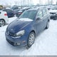 3VWML7AJ5DM668353 2013 Volkswagen Golf 2.0 Tdi Comfortline/2.0 Tdi Highline auction photo thumbnail 2