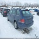 3VWML7AJ5DM668353 2013 Volkswagen Golf 2.0 Tdi Comfortline/2.0 Tdi Highline auction photo thumbnail 3