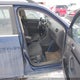 3VWML7AJ5DM668353 2013 Volkswagen Golf 2.0 Tdi Comfortline/2.0 Tdi Highline auction photo thumbnail 5