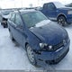 3VWML7AJ5DM668353 2013 Volkswagen Golf 2.0 Tdi Comfortline/2.0 Tdi Highline auction photo thumbnail 6