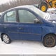 JTDBT123630304340 2003 Toyota Echo auction photo thumbnail 12